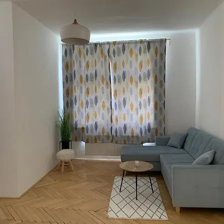 Apartment Wine Hradec Centre Hradec Kralove