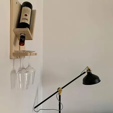 Wine Hradec Centre